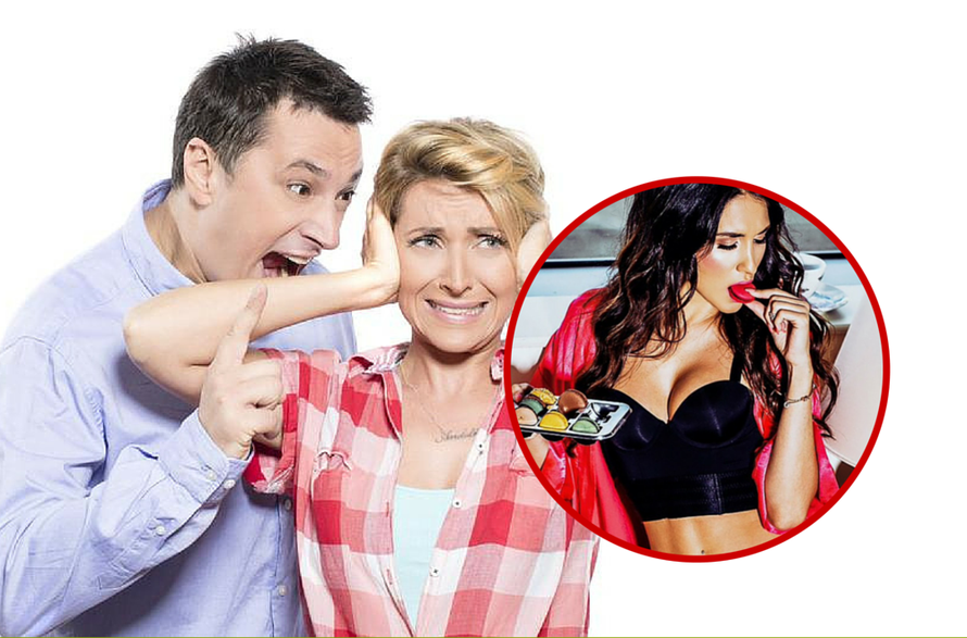 Dar mar u Dubrovniku: Fanovi Star Warsa upali na snimanje