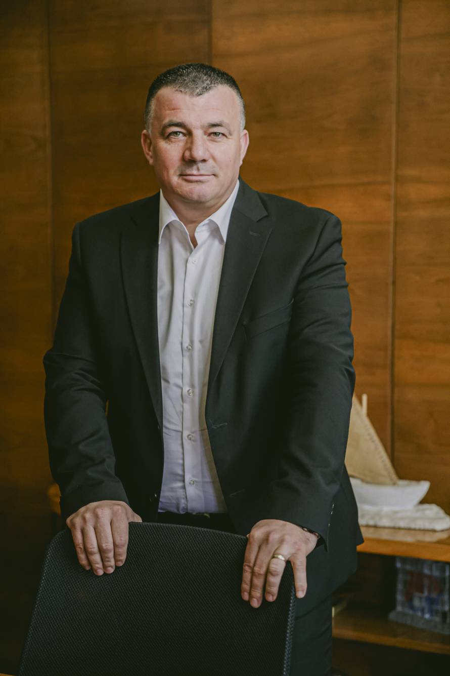 Prijavite se na konferenciju Kvaka24: Saznajte što nas očekuje u budućnosti biznisa