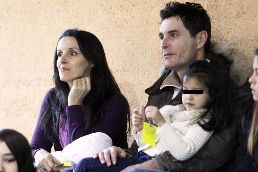 Nel Pavletić/Pixsell