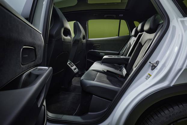 ID. Tiguan