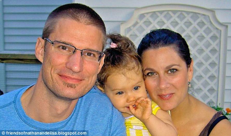 Friendsofnathanandelisa.blogspot