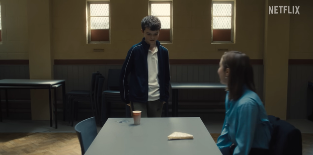 Ovo je top 10 najgledanijih serija na Netflixu u Hrvatskoj