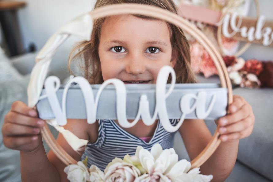 Tea, hrabra lavica iz Osijeka: Pobijedila sam, moj rak je crk'o