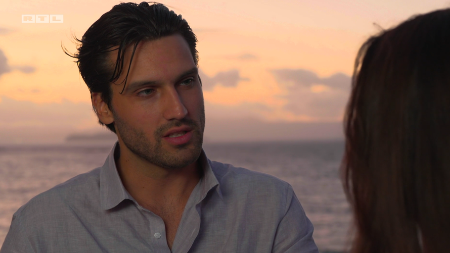 Tko će u polufinale Gospodina Savršenog? 'Želim odgovore!'