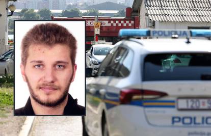 Obračun u Solinu: Mladića (25) koji je kolegu ubo nožem u vrat terete za pokušaj ubojstva