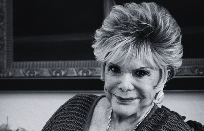 Preminula je pjevačica Connie Francis: Njen hit iz 60-ih postao je nedavno viralan na TikToku