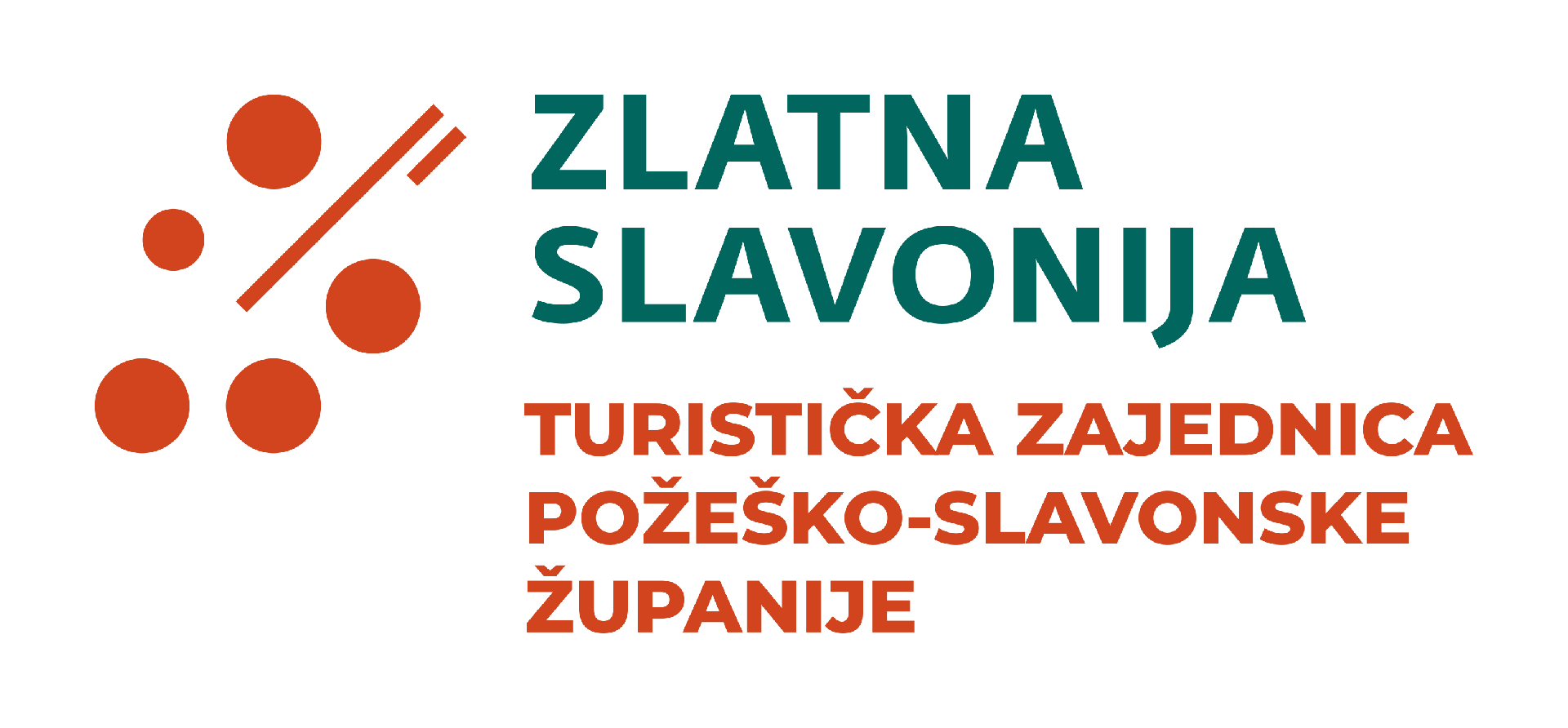 #ZlatnaSlavonija: jela kakva još niste kušali