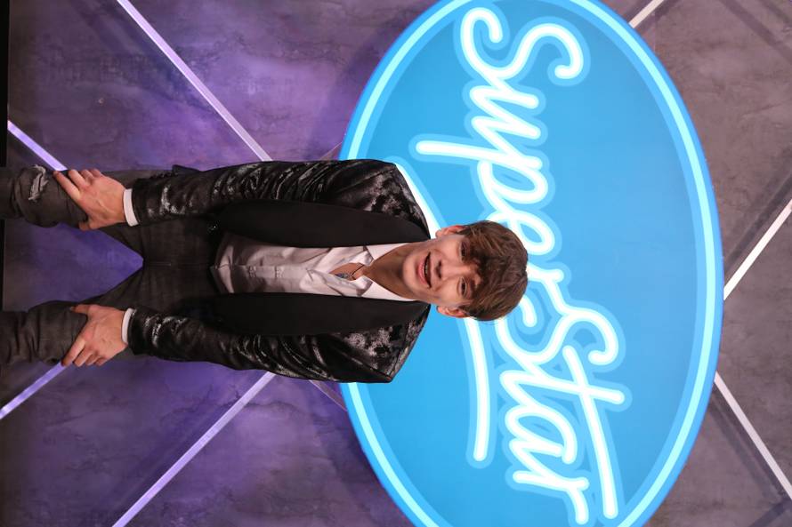 Četvero pjevača ušlo je u finale 'Superstara', tko će pobijediti?