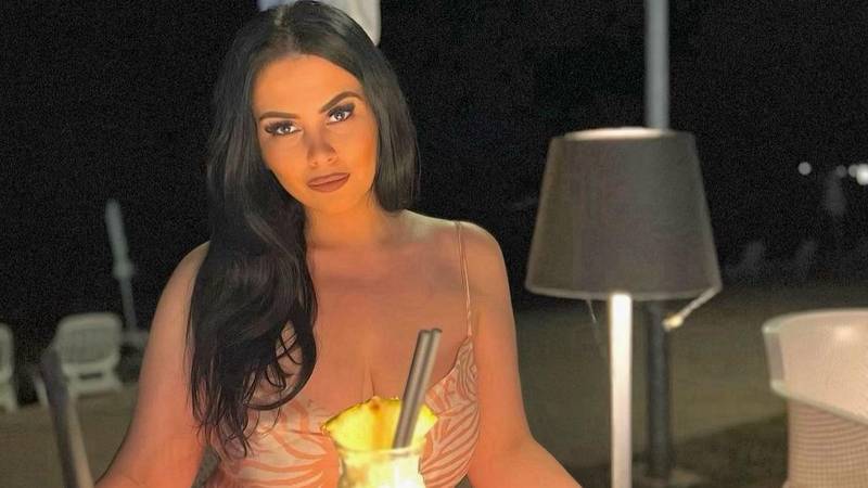 Bosanska novinarka 'privela' i Henryja: Navijam za Hrvatsku i Srbiju. Privatno držim za sebe