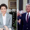 Kći kazahstanskog diktatora u Londonu spiskala milijune: Kupila kuću, avion i banku