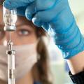 Preboljeli uz jednu dozu cjepiva čak i bolje zaštićeni od korone nego zdravi cijepljeni s dvije