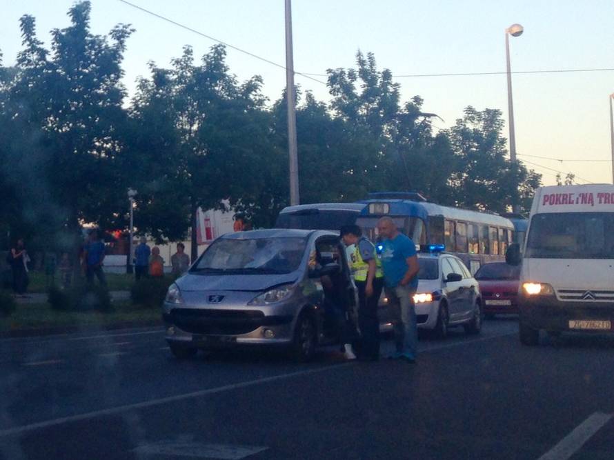 Bogdan Blotnej/24sata