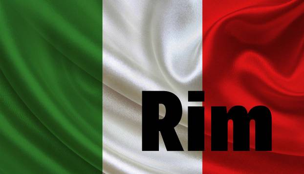 KVIZ Možete li prepoznati sve ove svjetske gradove? Izazov je tu i nije nimalo jednostavan...