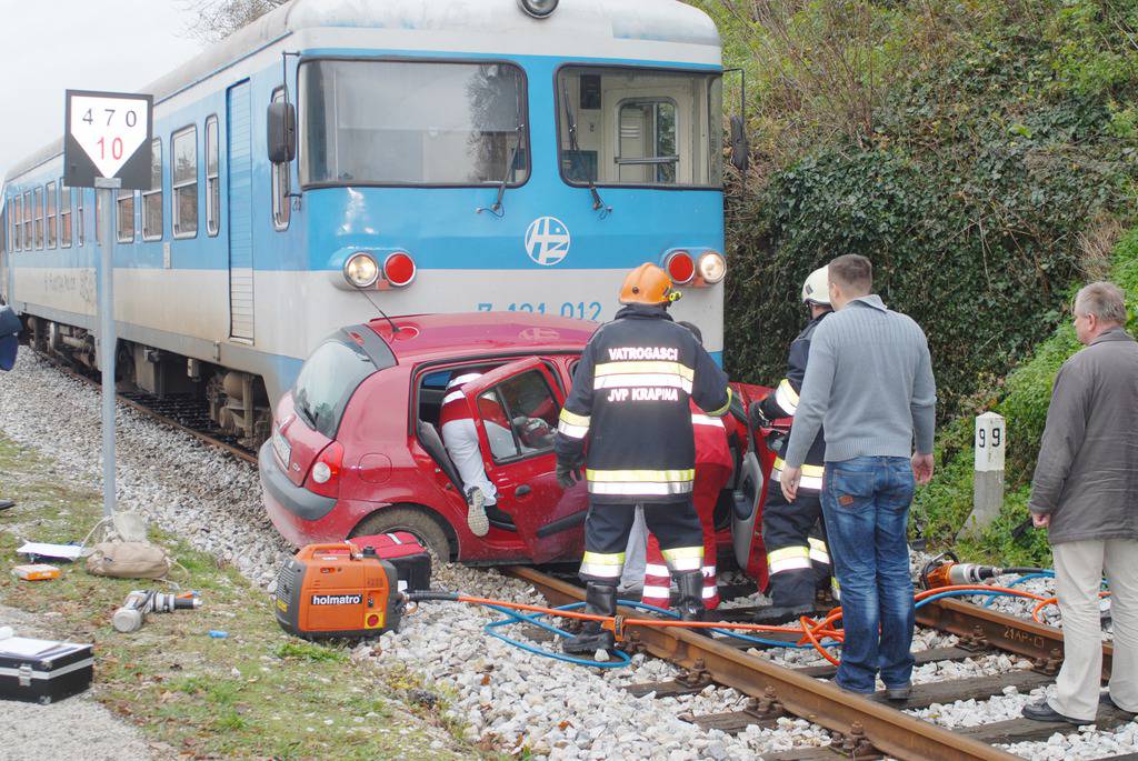 Anđelko Suhodolčan/24sata