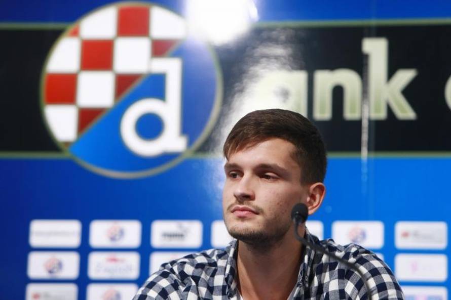 Dalibor Urukalović/PIXSELL