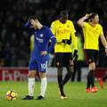 Kakva katastrofa Chelseaja! Watford im utrpao četiri gola