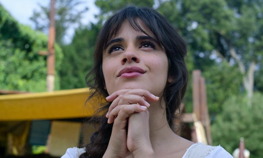 Camila Cabello opet ljubi: S novim dečkom uživala na Ibizi