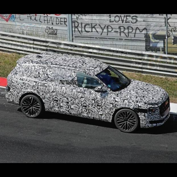 Velika Volkswagenova ofenziva za 2026.:  Stiže čak 20 modela!