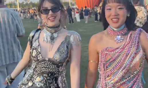 TikTok je pun videa na kojima ljudi pjevaju o Pablu Escobaru: Evo o &ccaron;emu se radi...