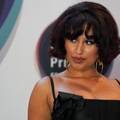 Objavili su nominacije za Brit Awards: Pjevačica Raye zaradila je rekordnih sedam nominacija