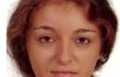 Melanie Cigić (18) nestala je u Karlovcu, jeste li je vidjeli?