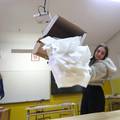 Smiju li vas kandidati zvati i slati poruke? AZOP objavio pravila za lokalne izbore