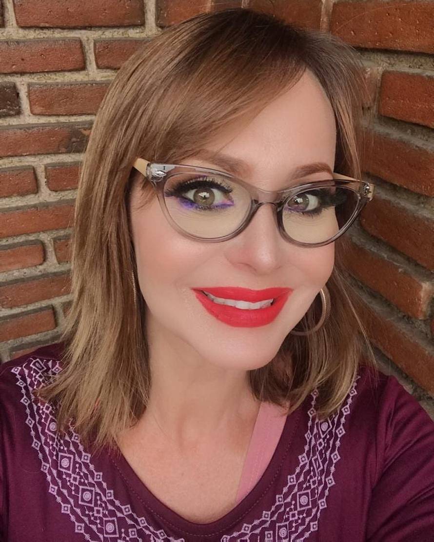 Gabriela Spanic je zaledila lice: 'Daj popusti malo s botoksom'