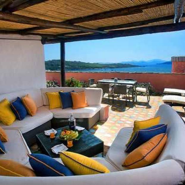 FOTO Pogledajte 10 najskupljih resorta na svijetu za 2025.