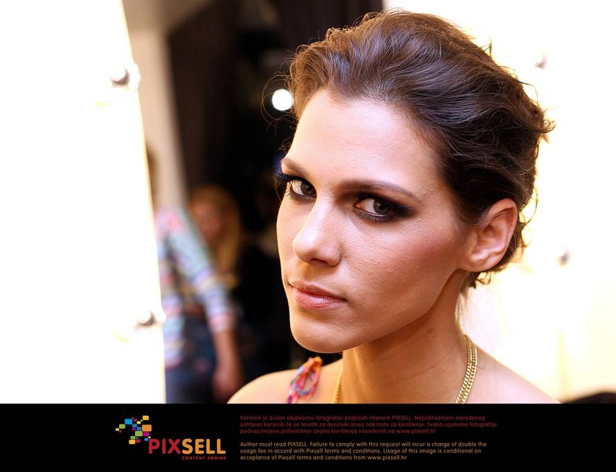 Goran Stanzl/Pixsell