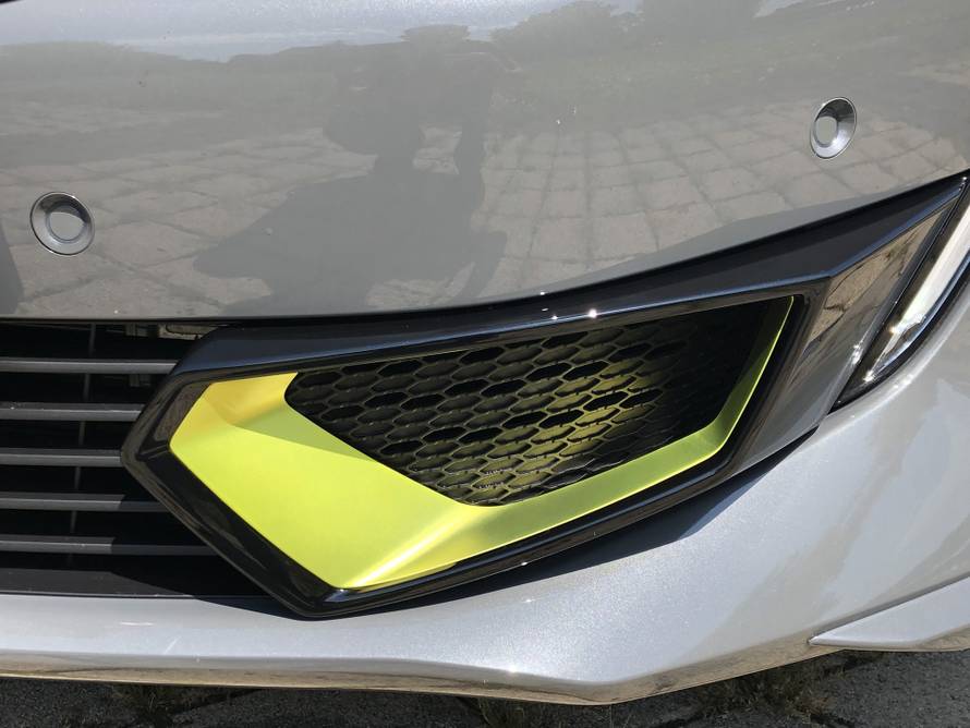 Testirali smo najsnažniji i najbrži Peugeot u povijesti, nije takav kakvim se na prvu čini