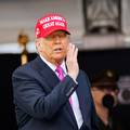 Trump će znatno povisiti carine Indiji zbog kupnje ruske nafte: 'Nije ih briga koliko je ubijenih'