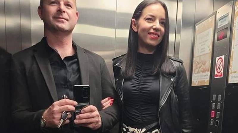 Kako su operirali Šincekovi: Nudili su niže cijene od drugih, mljeli su otpad pa zakapali...