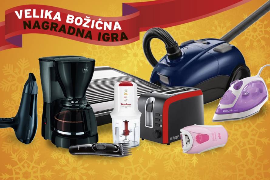 24sata