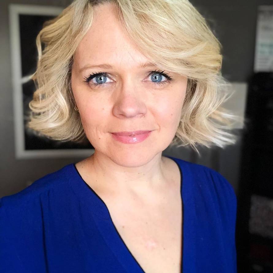 Tajči je lila suze nakon prekida s vojnikom pa pobjegla drugom