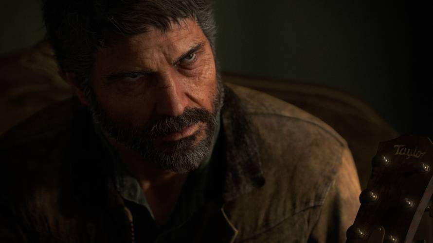 Igra za one koji žele znati više: Remasterirani Last of Us 2  za PC u novom ruhu i taman uz seriju