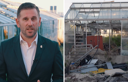 Šuta gradi novi dom za starije na Pazdigradu, otkrio detalje