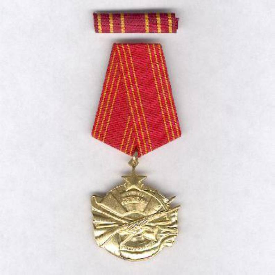 24sata