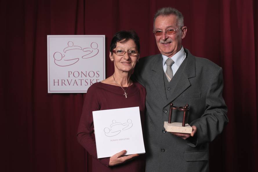 Nesebični heroji koji su spasili tuđe živote i pomagali okolini