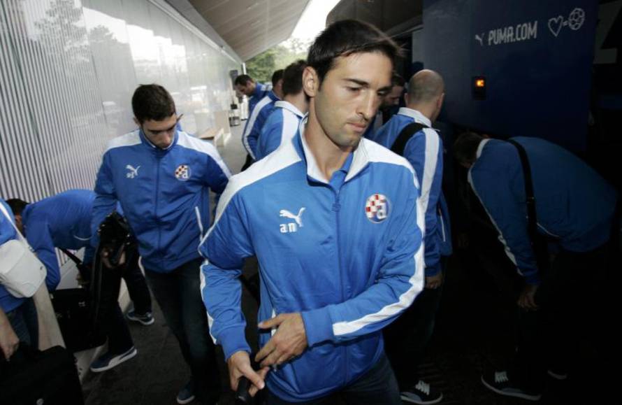 Slavko Midžor/PIXSELL