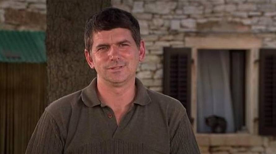 Senka iz 'Ljubav je na selu' na krovu Macole zapjevala publici