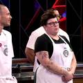 Ena 'rasturila' u Masterchefu! Osvojila zlatnu karticu, a tri kandidatkinje idu u stres test