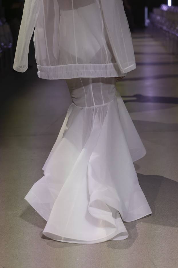 eNVy room ima novu, raskošnu kolekciju s naglaskom na sport