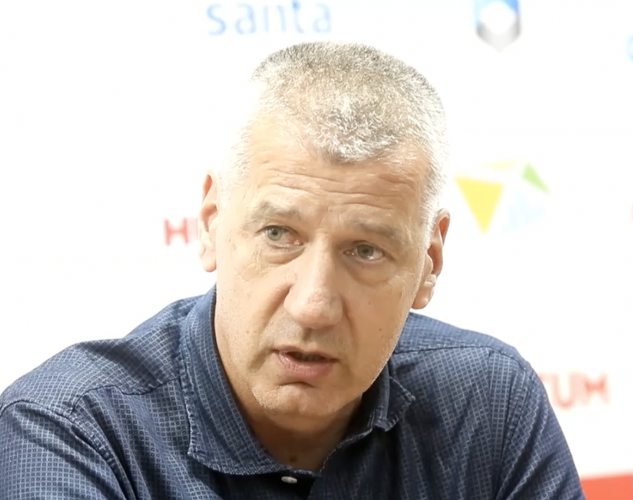 Morali pobjeći da se vjenčaju, a sad slave čak 70 godina braka