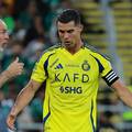Talijan izvadio Ronalda iz igre dok on lovi rekord. Zbog toga će sada dobiti otkaz u Al Nassru?!
