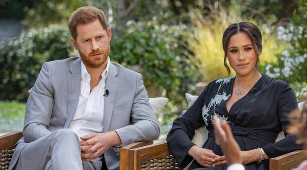storyeditor/2026-08-26/cbs-presents-oprah-with-meghan-and-harry.jpg
