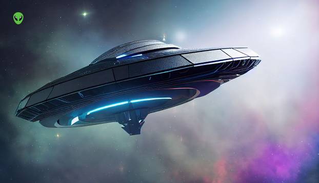 FOTO Zašto ljudi nisu ostvarili kontakt s vanzemaljcima? Ovo su glavne teorije. Dio je strašan