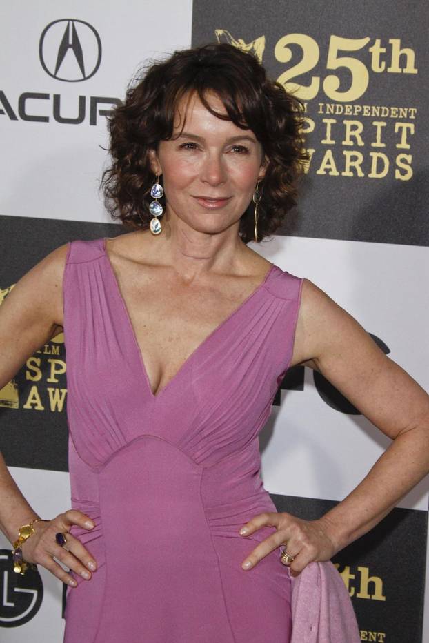 Los Angeles: 25. dodjela filmskih nagrada Independent's Spirit 