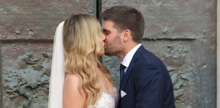 Evo gdje je i čime se danas bavi mlađa kći Ive Sanadera...