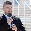 OTKRIVAMO HDZ-ov načelnik dobio i novu funkciju u Hitnoj. Imenovao ga HDZ-ov ravnatelj
