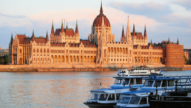 Top prijedlozi: Evo kamo na jesenski odmor izvan Hrvatske